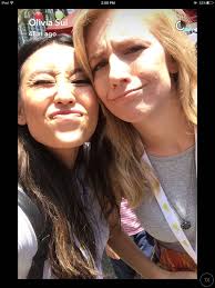 Coming to Terms: Courtivia!