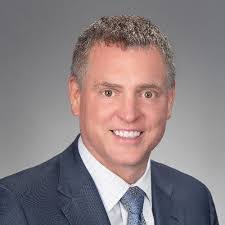 Jan Rossi's Instagram, Twitter & Facebook