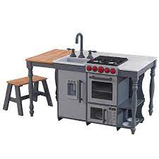 Play kitchen set for 5 year old. The Best Kitchen Sets For Older Kids You Need To Check Out Seeme Liz
