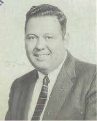 Holmes Family History: Last Name Origin & Meaning