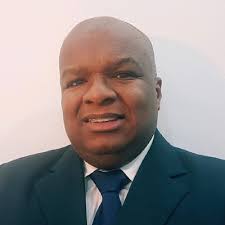 Marcius Atanazio, MBA