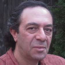 Jeff Tamarkin Archive