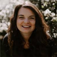 30+ "Morgan Leigh" profiles