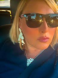 😍💮 #iselaroblesjewellery #collares #dalias #mexico #joyeria #jewelry  #diseñomexicano #mujer #accesorio