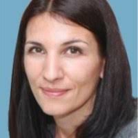 LabPMM GmbH Management Team