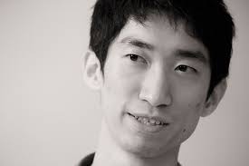 Go behind the scenes with mike pan of @thepixelary and see how they used @amd radeon #prorender to create stunning renders of the. Interview Mike Pan Blendernation