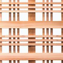 We did not find results for: Lattice Archives Capitol City Lumber