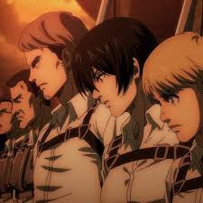 Stream BARRICADES (Instrumental Ver.)