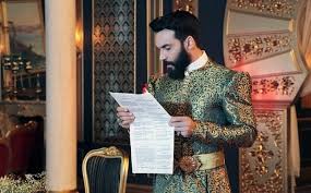 султан моего сердца 11 12 серия смотреть онлайн бесплатно Sultan Moego Serdca Sezon 1 Polnoe Opisanie Serij 24