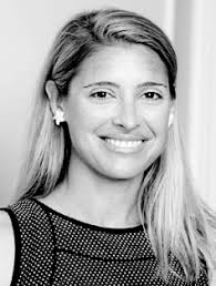 Solar site: A closer look