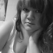 Emily Keesling (emilykeesling)