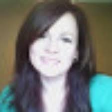 Ok resort, not great