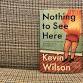 June Book Discussion