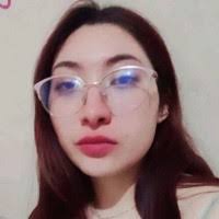 7 "Vicky Vaca" profiles