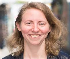 STEM — WOMEN OF WEARABLES