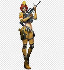 Pubg, poster, hearthstone battlegrounds, steam (software), comic art. Pubg Png Images Pngwing