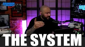 Chela TV - Digital Media For Raza, By Raza.