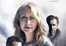 Herbststurm (October Gale)