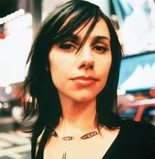 Mark Lehtonen (@MarkLehtonen)