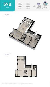 두산위브더제니스 센트럴 양정