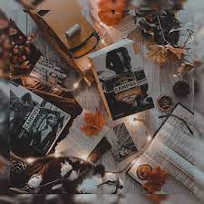 It allows countries to conduct a thorough inventory of their education policies. Campus Drivers Tome 3