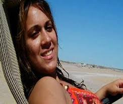 Nut death highlights failings: Coroner