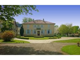 Near Dax And Montfort En Chalosse Dax Maisons Francaises Maison Landes