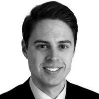 10 "Axel Asp" profiles