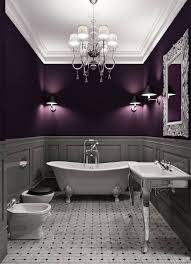 Bathroom designs ideas are available for every bathroom in every house. 35 Best Purple Bathroom Ideas For 2021 Decor Home Ideas