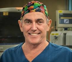 Top Mini Tummy Tuck Doctors in Brisbane, Australia