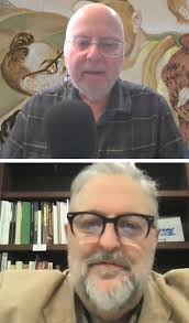 Memories of Orson and Seymour from Saturday Mornings with Sid and Marty  Krofft shows