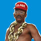 Tyler, The Creator event image
