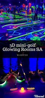 Fun Things To Do In Cape Town With Kids Family Friendly Activities In 2019 Family Friendly Activities Fun Things To Do Things To Do