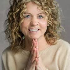 Patty Schmitz-Thursam