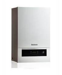 Buderus Gb 012 25 Kw 23 000 Kcal H Bacis Plus Condense Yogusmali Kombi Kiz Sac Modelleri