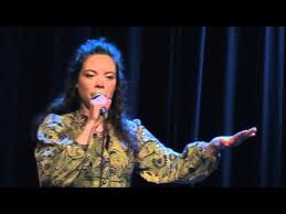 The shocking revelations were unveiled on the. The Later Days Of Pan Roberta Petzoldt Youtube