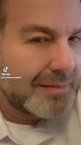 Que lindo esse amor verdadeiro