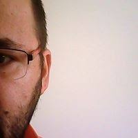 Nuno ferreira obsolete, released 02 april 2021 1. Nuno Ferreira Quora