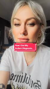 Ashley Flor Prosper Health