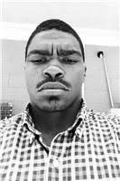 Terence Collins Obituary (1993