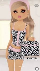 31 Dress to impress ideas