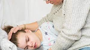 Penyakit Ayan Gejala Penyebab Dan Cara Mengobati Saat Kondisi Darurat Health Liputan6 Com