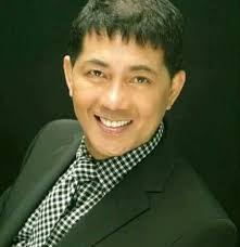 PACCAL confers Award of Distinction