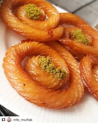 Gefallt 1 188 Mal 50 Kommentare Bismillahirrahmanirrahim Gizemlesunum Auf Instagram Repost Mfs Mutfak Get Repost Kochrezepte Rezepte Kochen