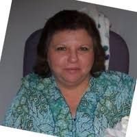 SEI Communications Email Format