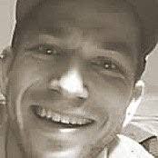 30+ "Tim Gerdes" profiles