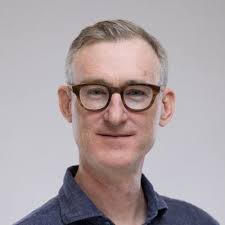 Tonni Bennett (@TonniBennett)