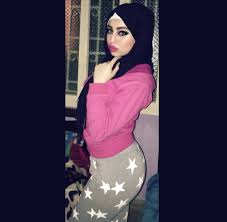 محجبات .. بس (@hijabwbass)  Posts  X