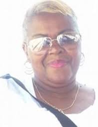 Golden Gate Funeral Home