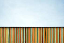pin on paint